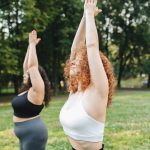 Vitalité Pilates
