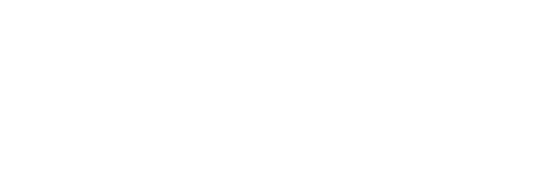 Vitalité Prana Vitalité Prana